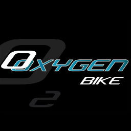 Oxygen Bike