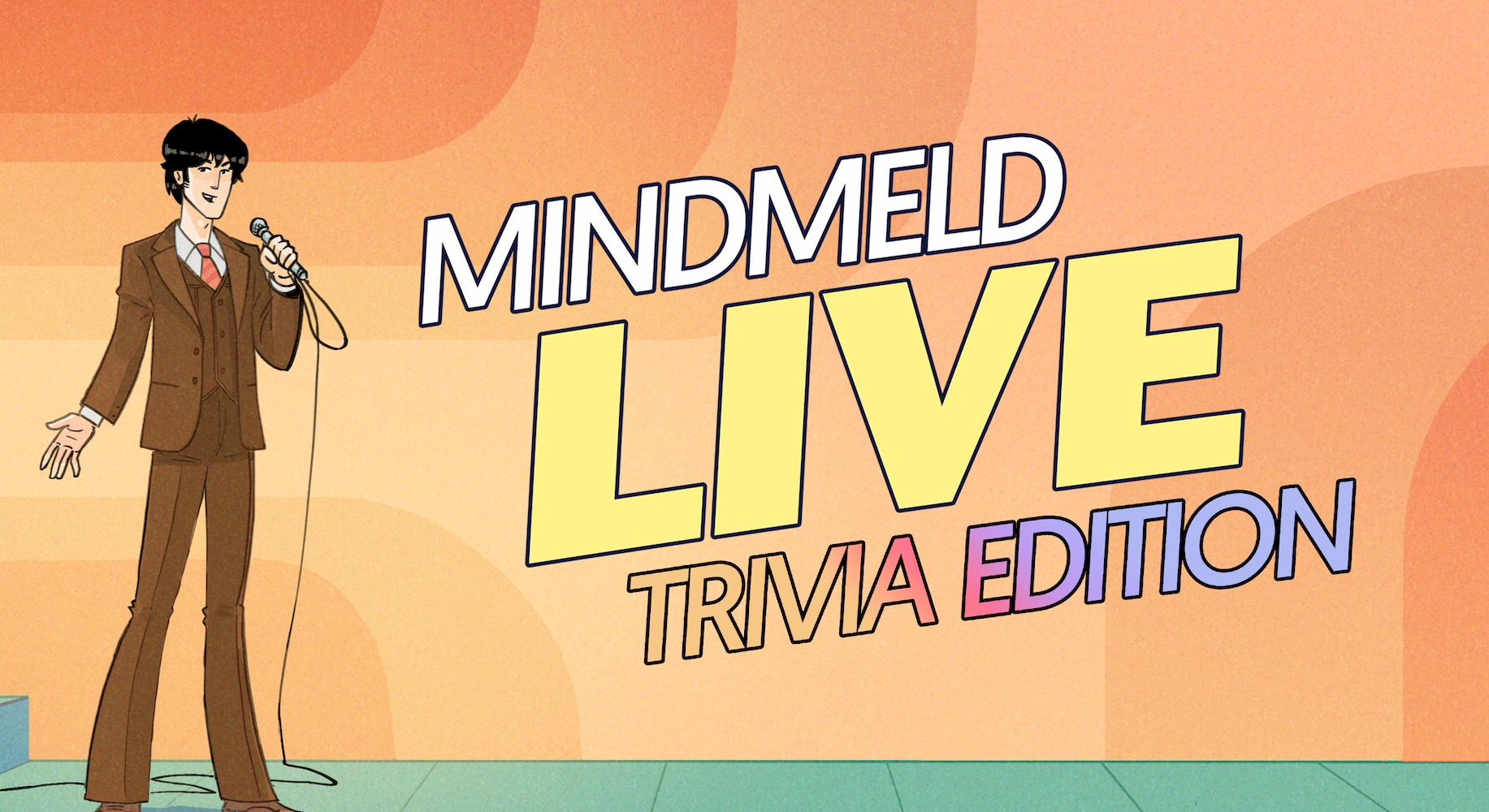 Preview image for an article 'Play Trivia Games and Win Toucans!'