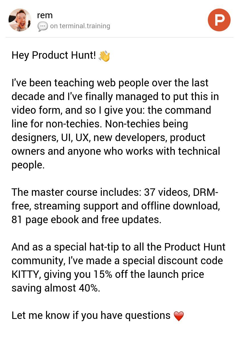 oh my god twitter doesn’t include alt text from images in their API