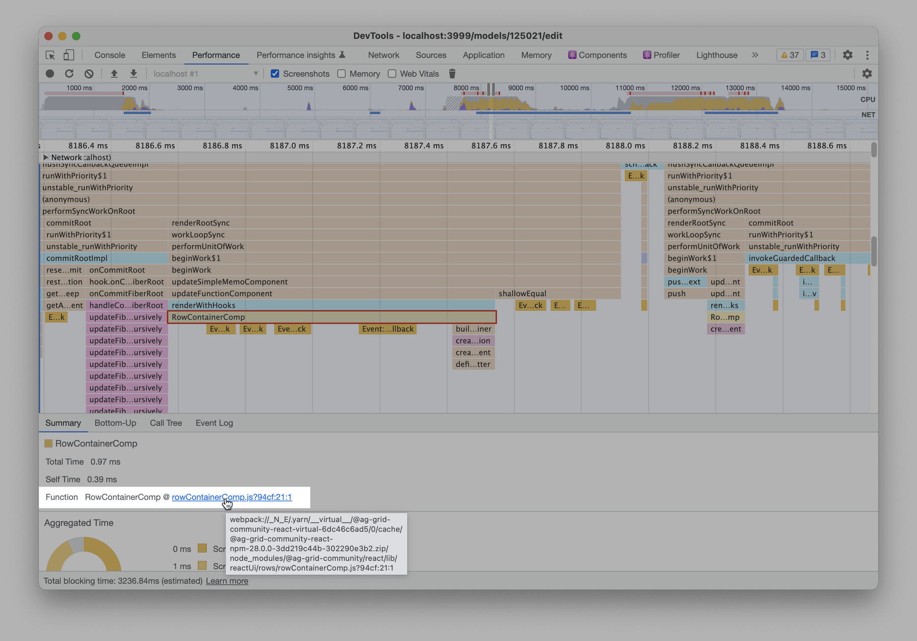 case-study-making-react-interactions-in-causal-4-faster-perfperfperf