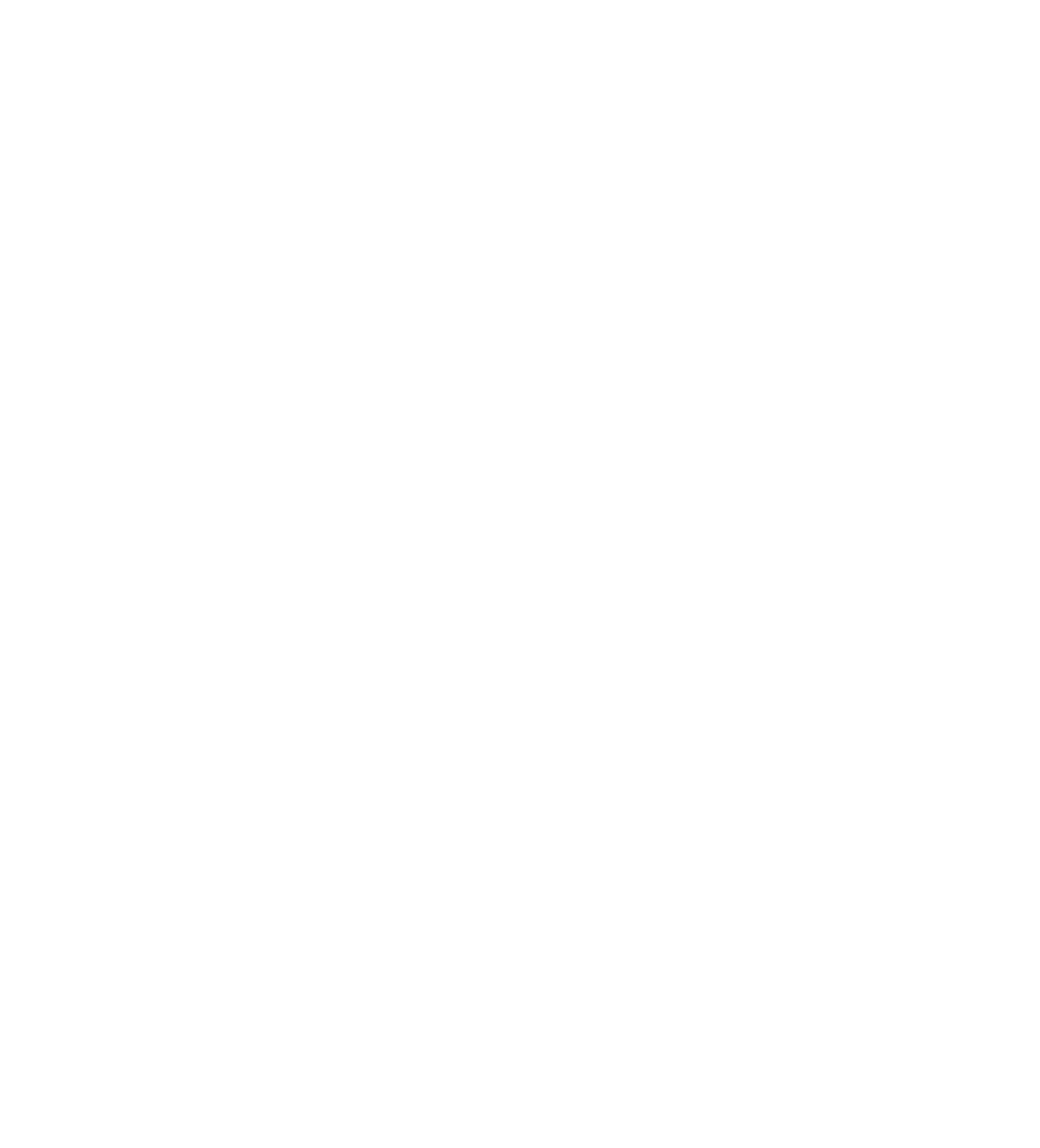 Artveals-logo