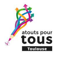 Création site internet Toulouse