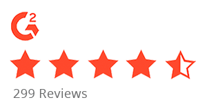 G2 Rating