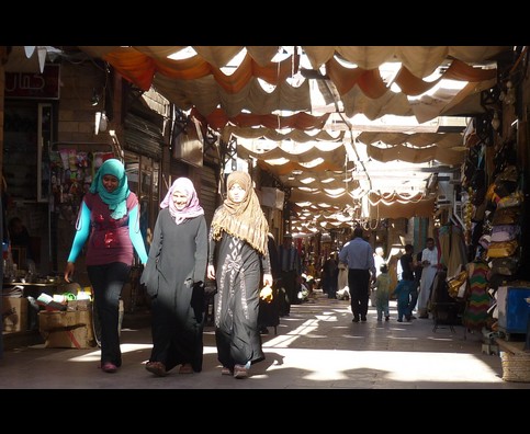 Egypt Bazar 15
