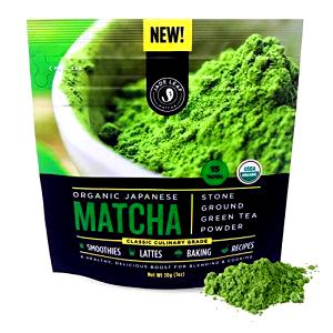 Matcha Powder