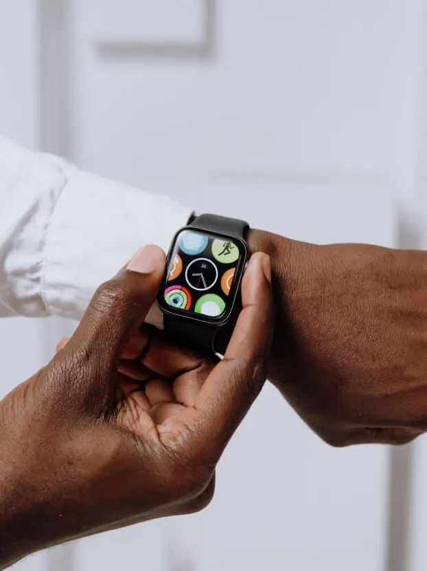 agence shopify exemple produit 3