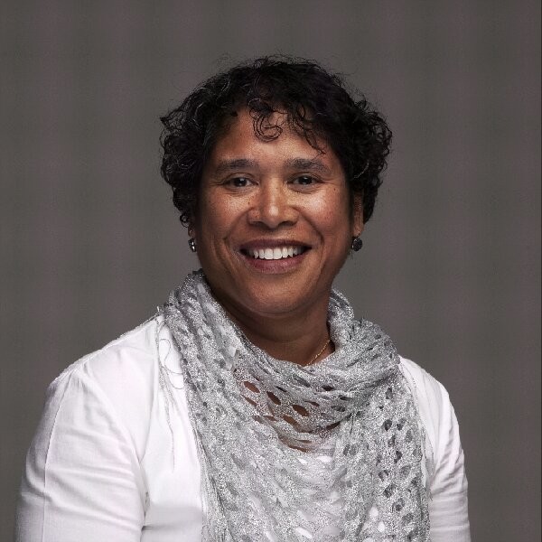 Conny Sinay Entrepreneur advisor | KvK