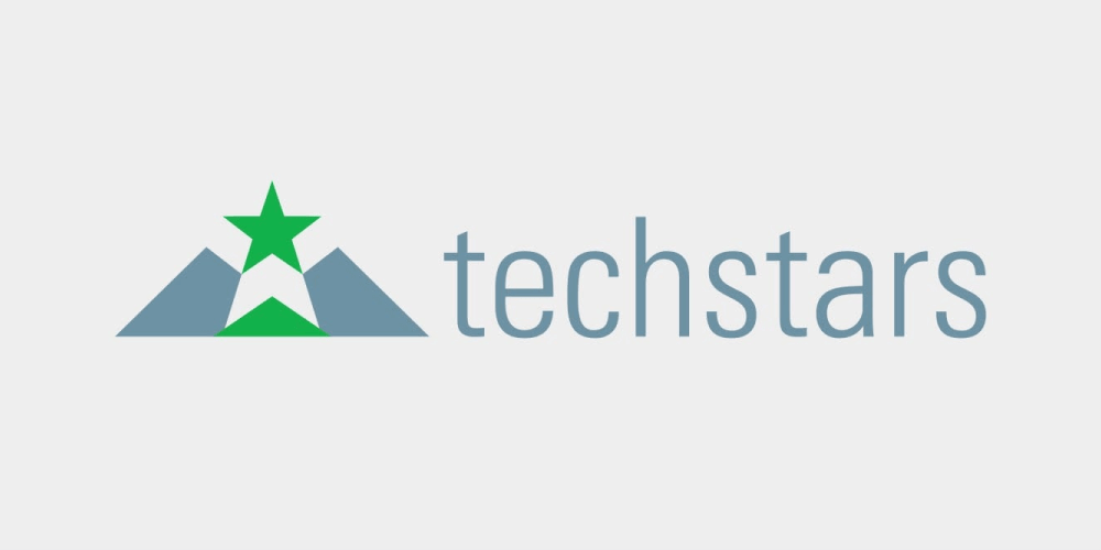 Techstars