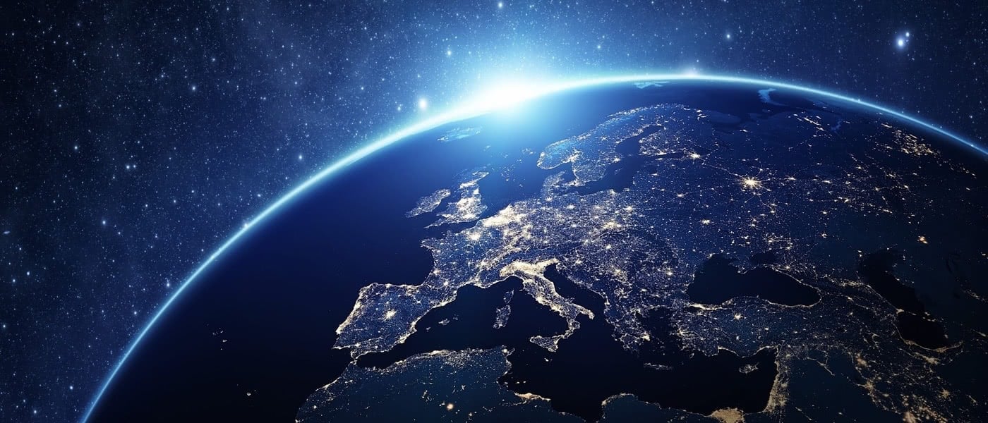 Sonae IM strengthens its cybersecurity position in Iberia with the merge between S21Sec and Nextel