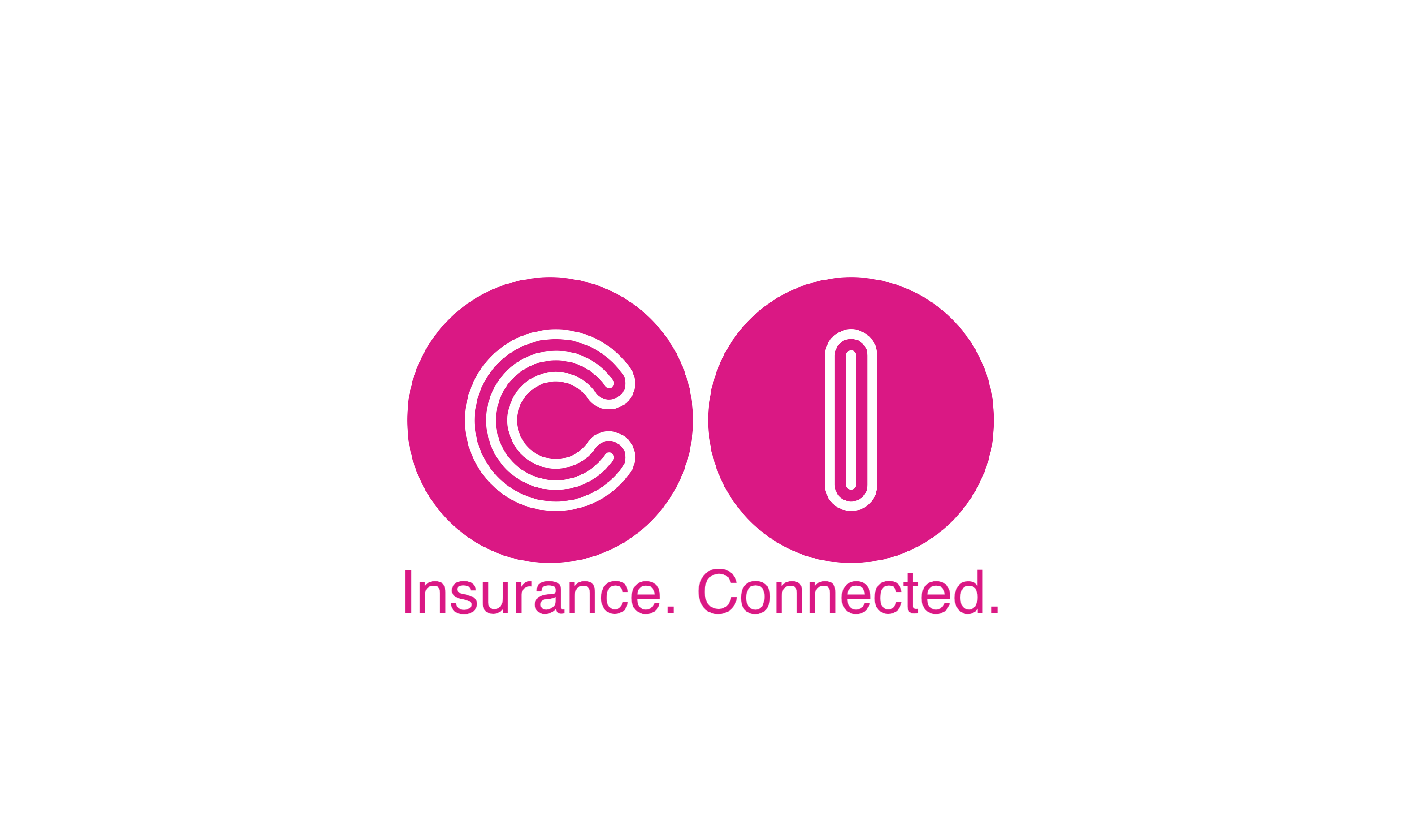 App icon for Connected Insurance
