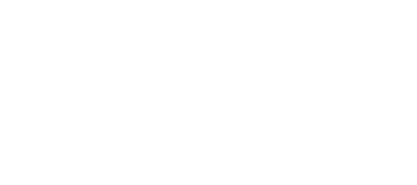 Logo Carlos 