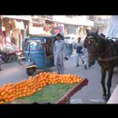 Peshawar old city 11