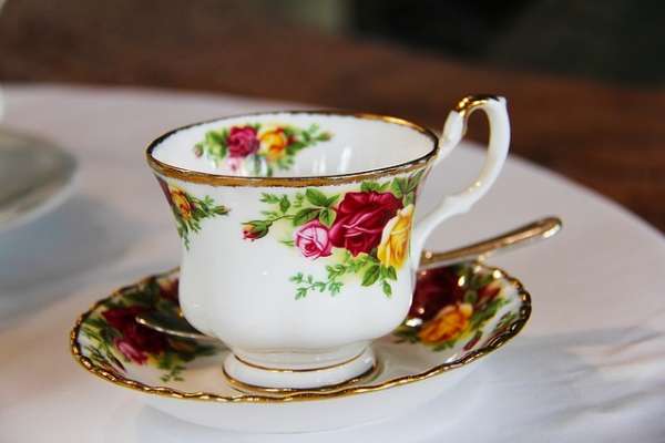 Tea 1221477 640