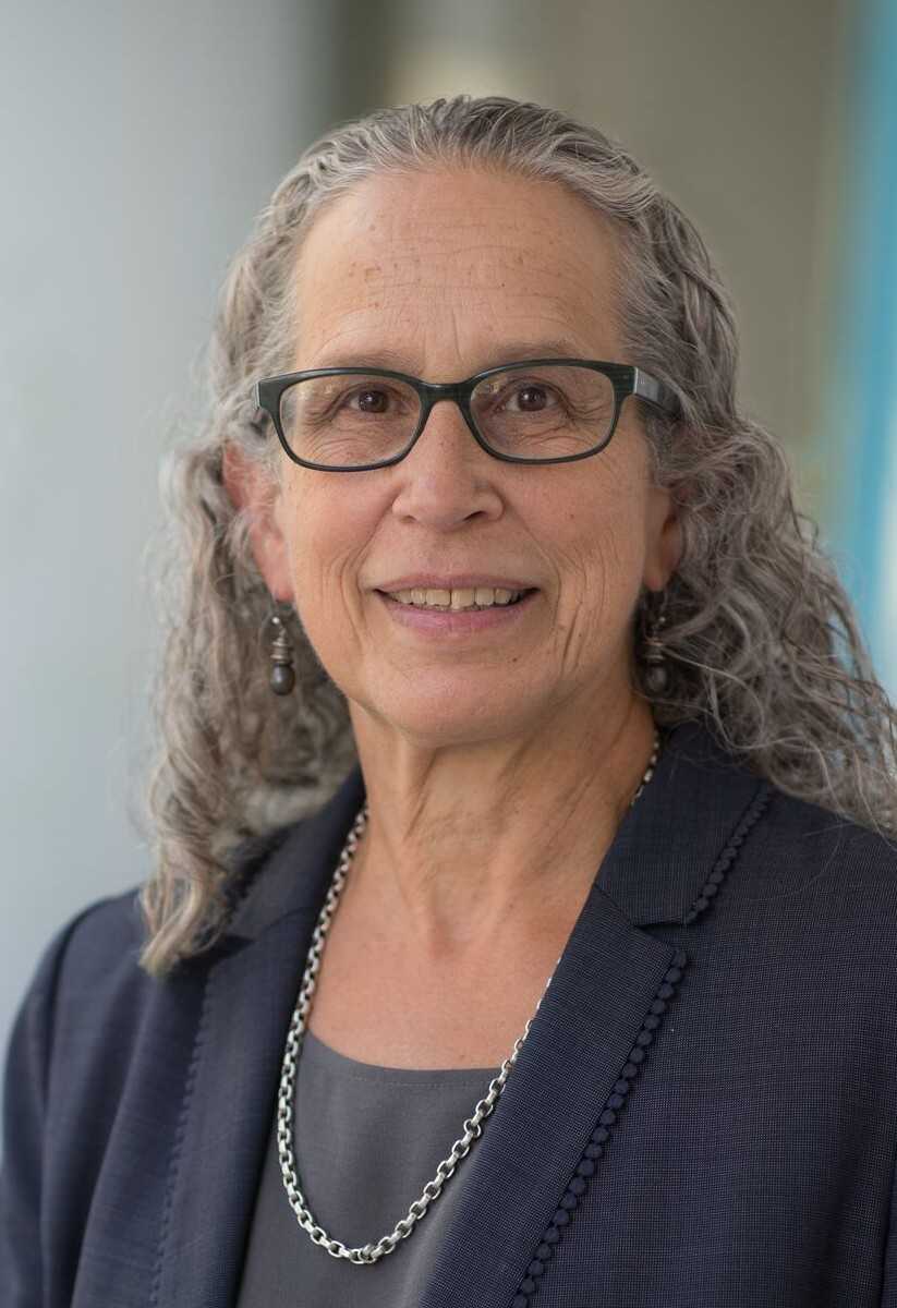 Amy Ehrlich, MD