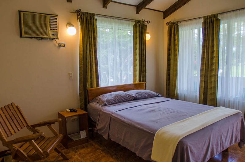 Villas Eco Arenal Arenal Volcano, Costa Rica