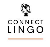 Connect Lingo