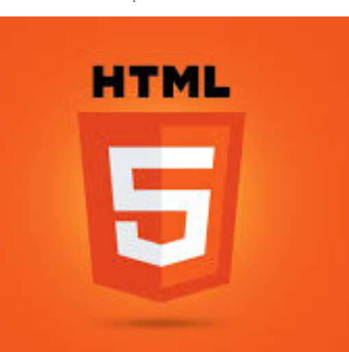 why-should-you-format-html-code-what-is-the-simplest-way-to-do-it