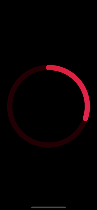 activity-ring-complete.png