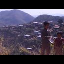 Burma Inle Trekking 1 17