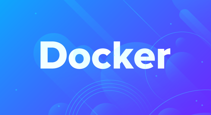 Optimasi Docker untuk Production cover image