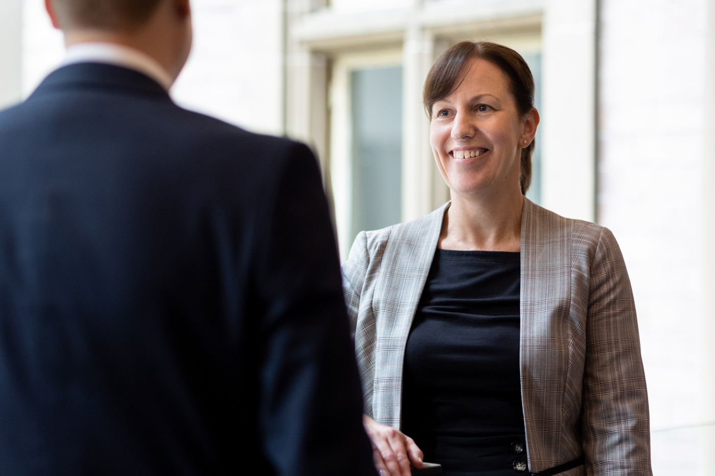 Find a Financial Adviser Financial Advice Fiducian Group