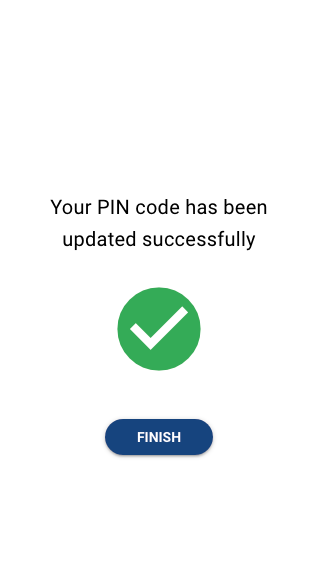 update-pincode-final