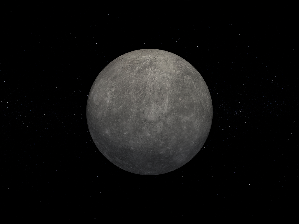 https://d33wubrfki0l68.cloudfront.net/2beaaef92568f12fa80bb4ae420aaf9f695c5f8c/06c88/_images/pyvista-examples-planets-load_mercury-1_00_00.png