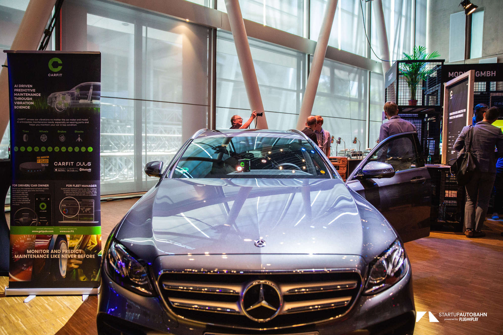 2080719-SA-EXPO-DAY-4-34