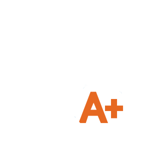 Cybersecurity Health Checkup Icon