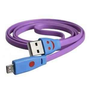 <h4>Mobile Cable Android</h4>