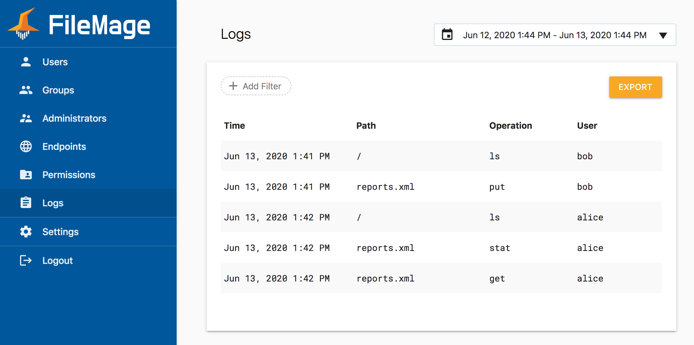 how-to-see-what-edits-have-been-made-aka-how-to-view-audit-logs