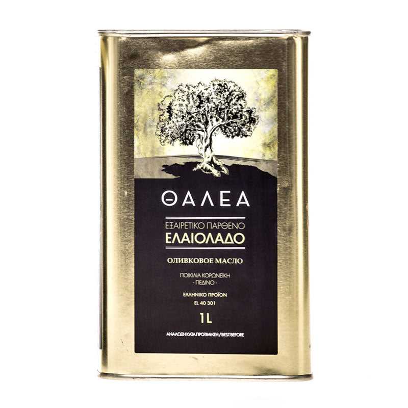 prodotti-greci-olio-extravergine-thalea-1l