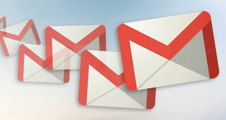 Use One Gmail Account with Google Unlimited Addresses Magic