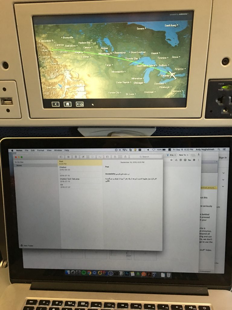 writing-accessibility-post-on-flight