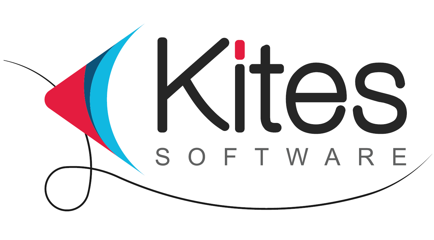 Kites Software