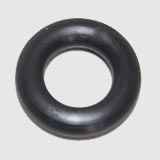Bobbin Winder Tyre Tyre