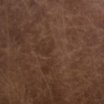 Subtle mottling process provides this full-grain leather with a two-toned marbled effect. European origin. Cadenza has little surface protection. Scratches and marks may appear over time. This appearance is the “character” of the leather.