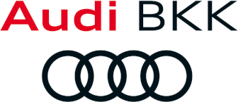audi-bkk.png logotype