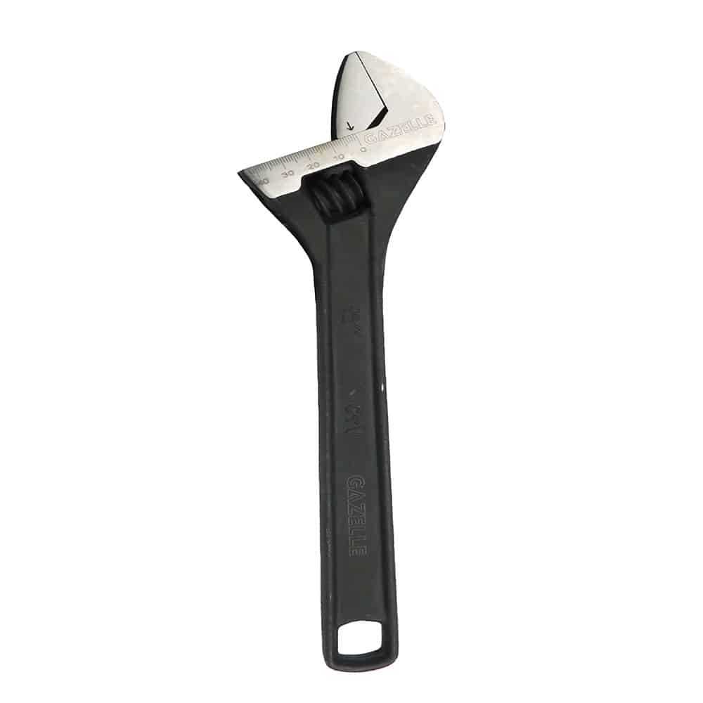 Gedore Shifting Spanner Sizes Wholesale Savings Www oceanproperty co th
