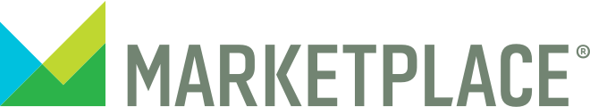 Marketplace Atlantic 57