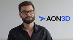 How AON3D Finds New Funding Opportunities