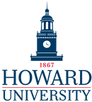 Howard University Logo