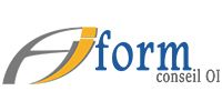 Formation certifiante pour tuteurs - AJForm Conseil OI