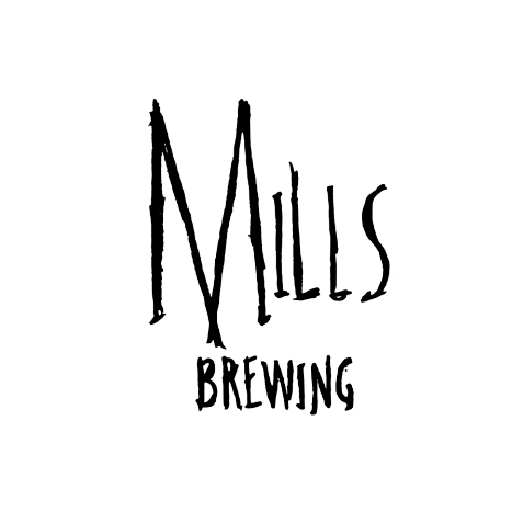 Mill's Brewing