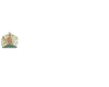 Hypnos mattress logo
