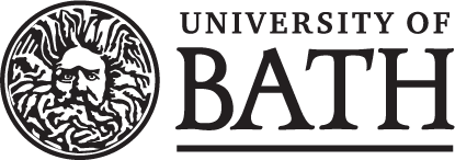 University of Bath
