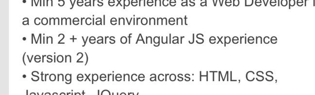 oh my god twitter doesn’t include alt text from images in their API