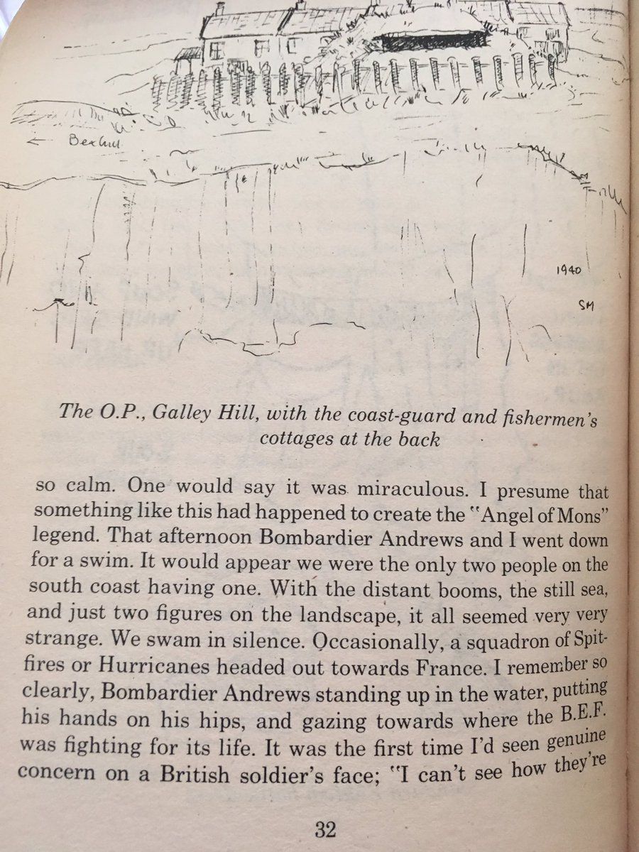 oh my god twitter doesn’t include alt text from images in their API