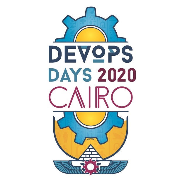 devopsdays Cairo