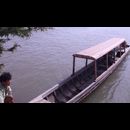 Laos Boats 5